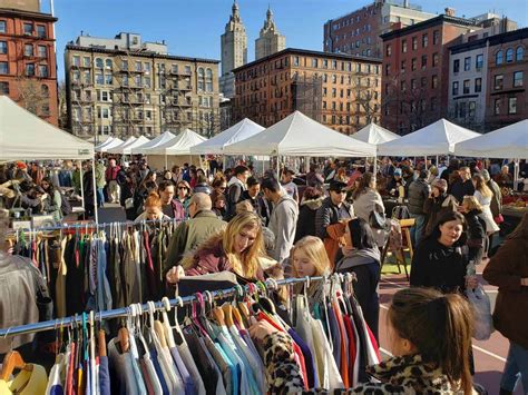 grand bazaar nyc